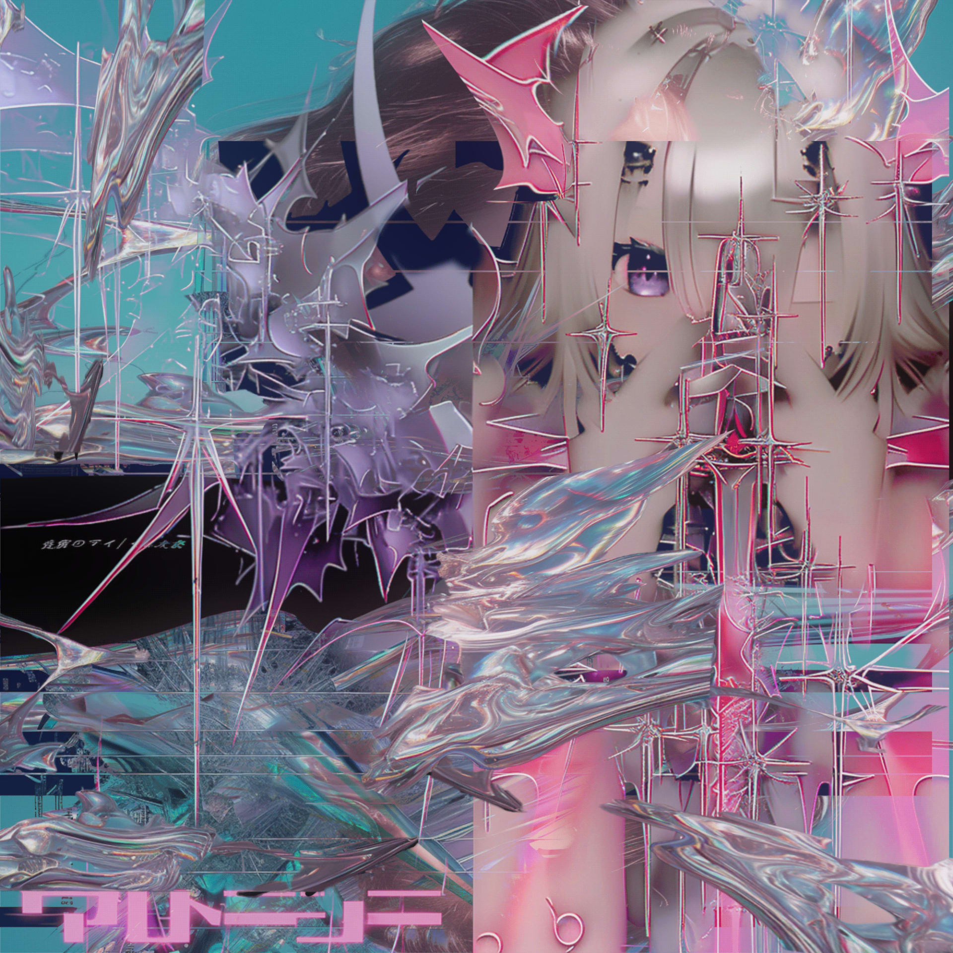 ρԾʅՎρɧēʍԾՏ