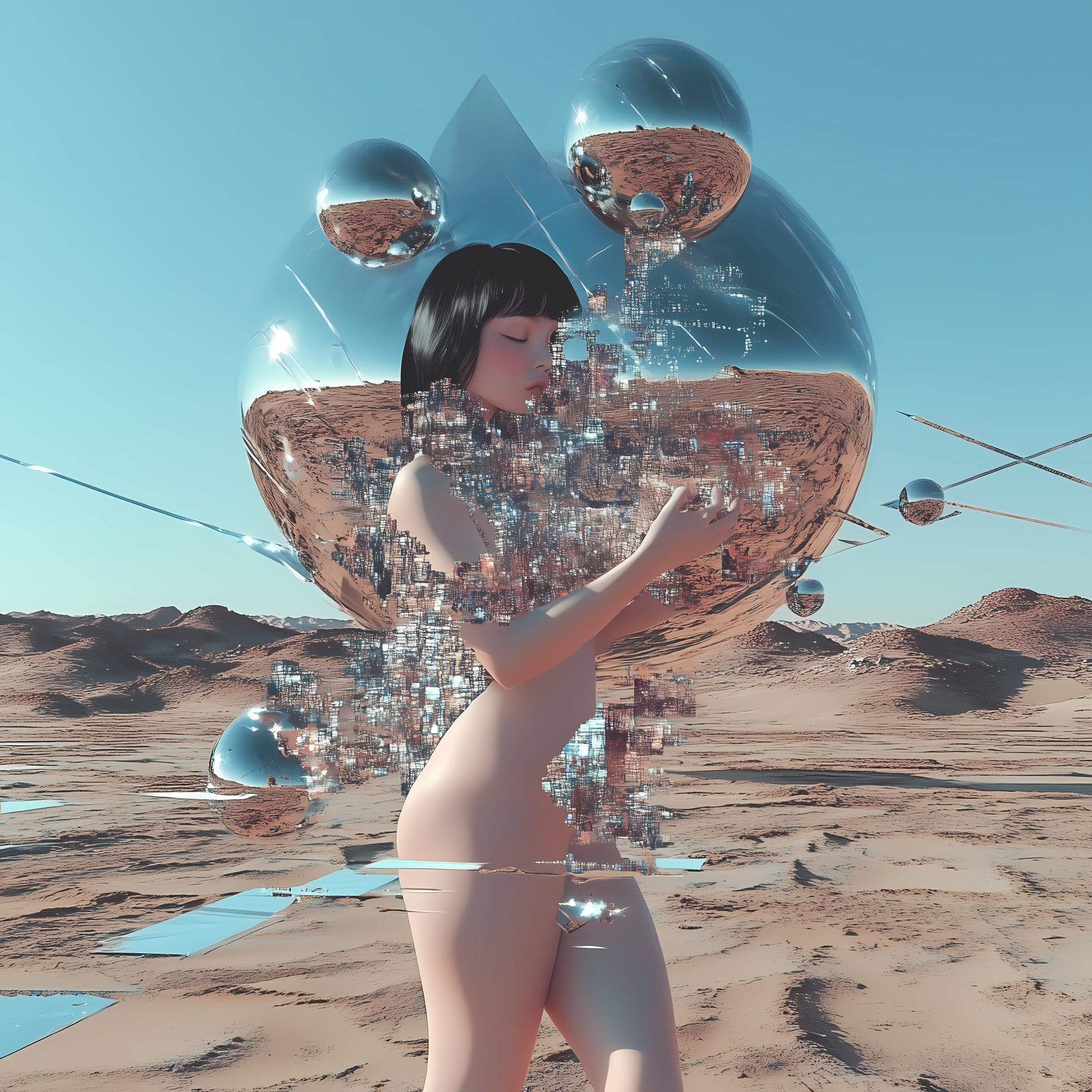 ᕈυᖇ∈ ∈ﬡ∈ᖇɢႸ🫧