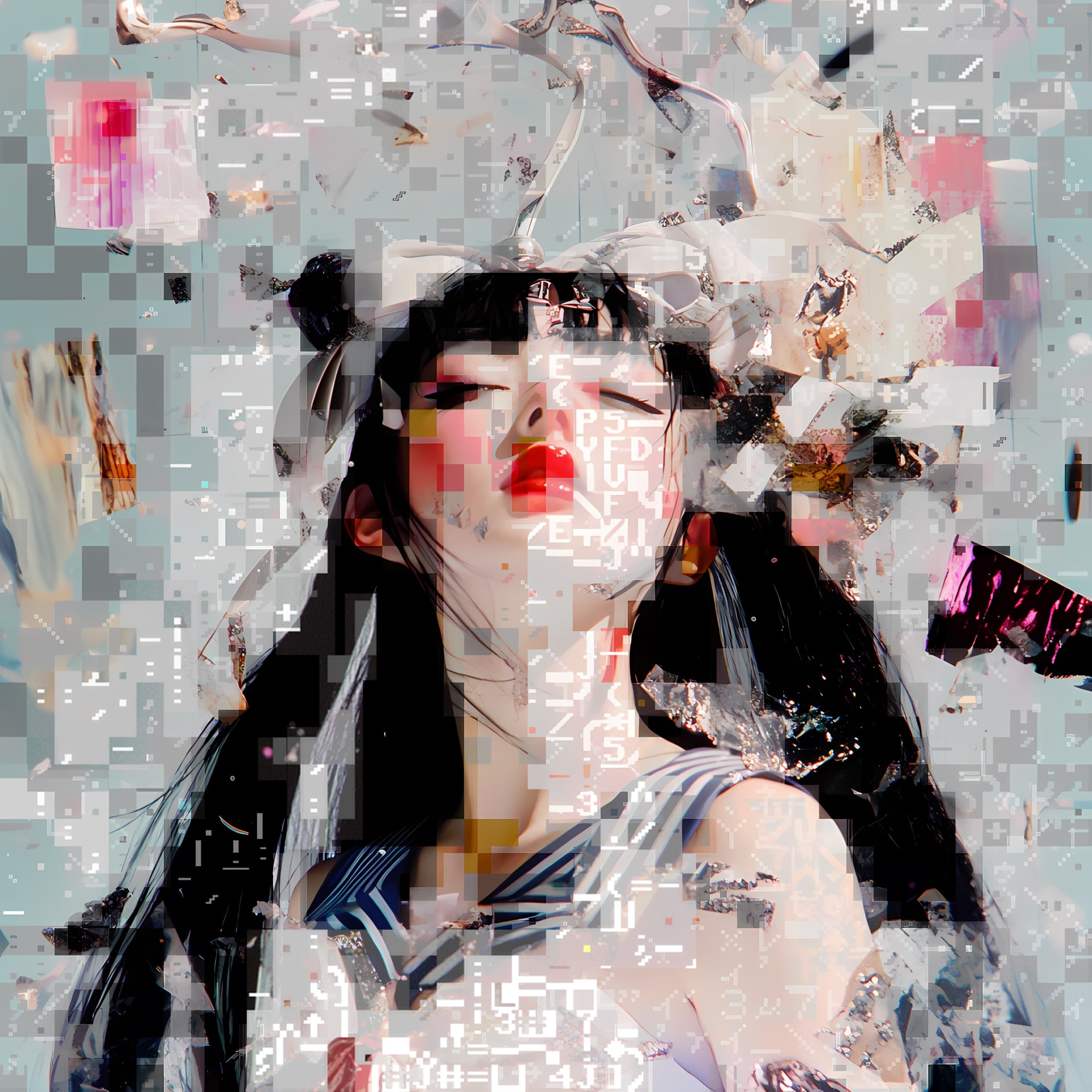 ᖙ∈⊂∈ﬡ𝜏ᖇᎯ𝘭⫯ⲍ∈ᖙ ᑲᖇᎯ⫯ﬡᗯᎯ⟆ᖺ⫯ﬡɢ