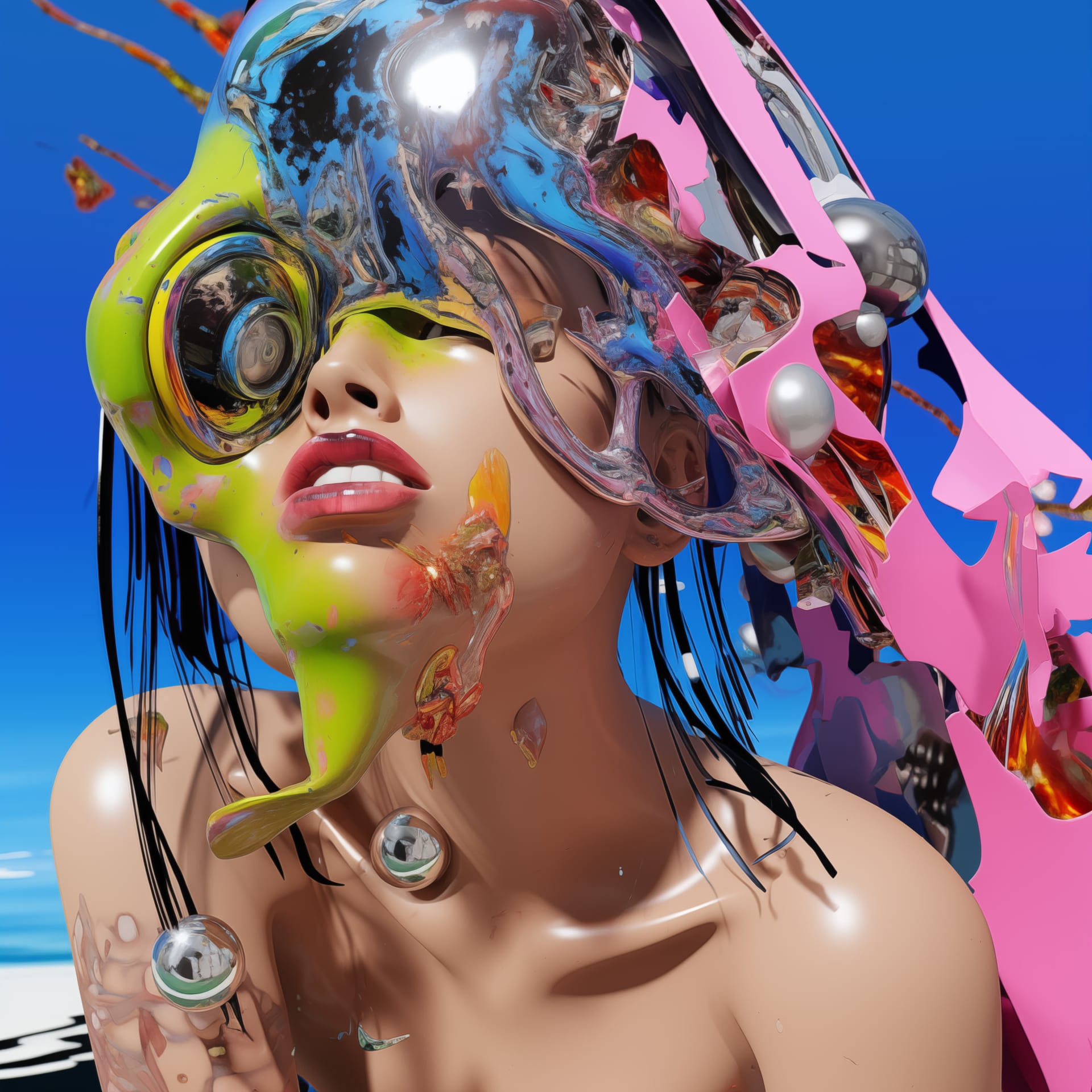 MΣПƬΛᄂ §ƬЯЦGGᄂΣ§