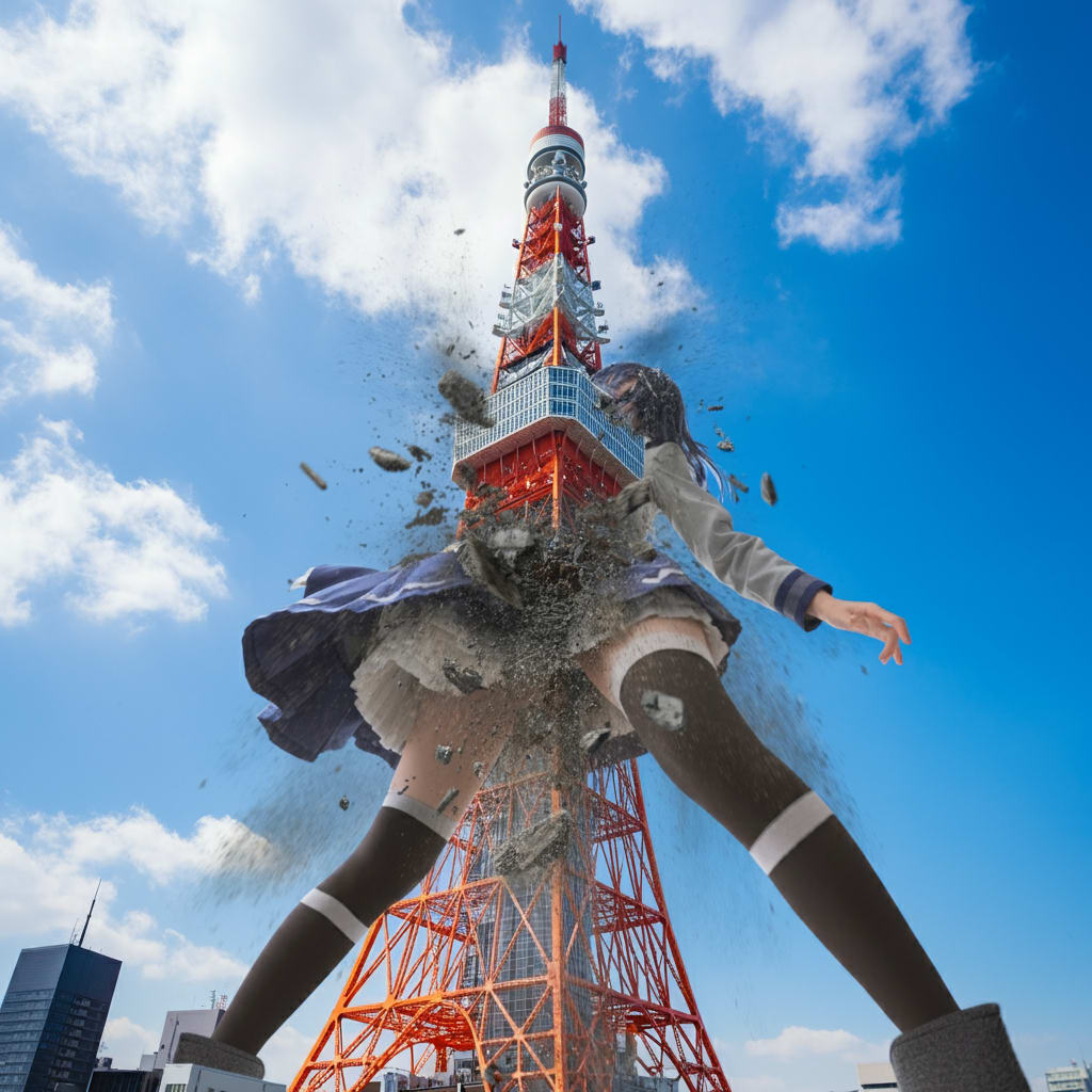 ᖶᓍᖽᐸᖻᓍ-ᗷᓍᖇᘉ