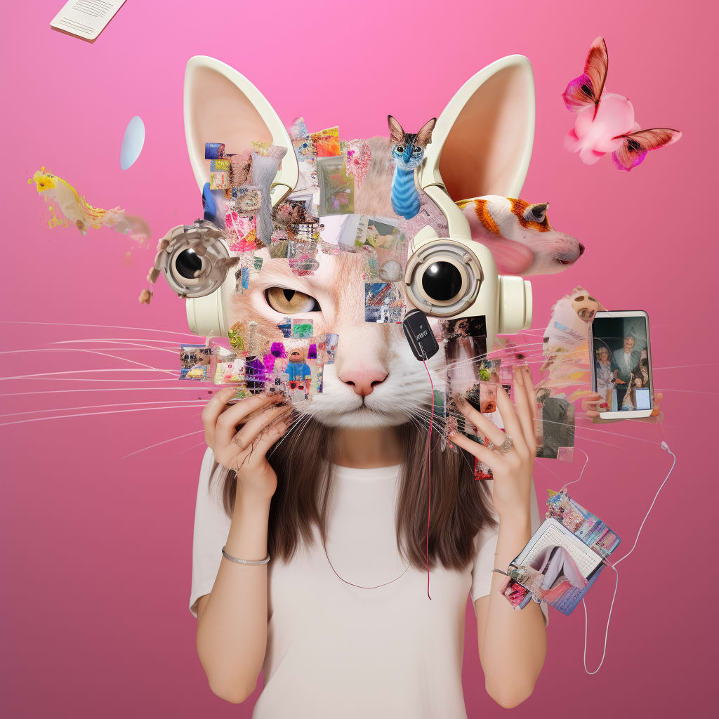 ҺυɱคՈ ૦ცς૯Ր౮ค੮ɿ૦Ո