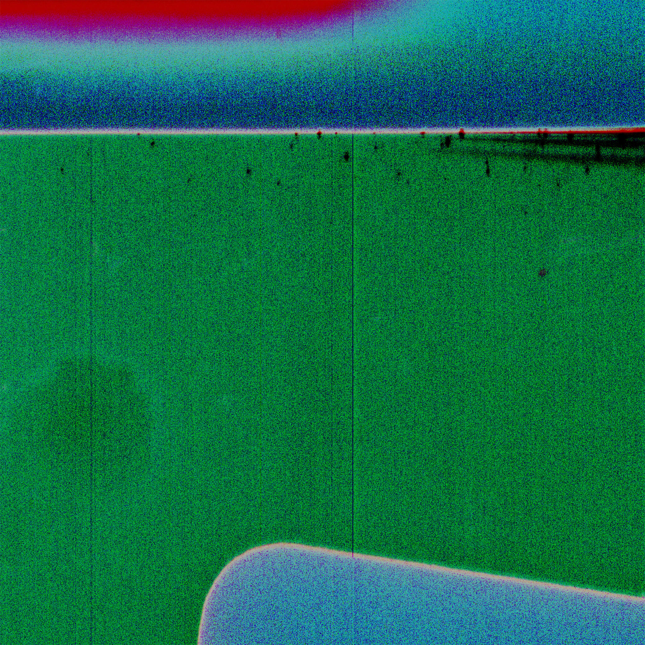 habitat loss