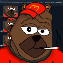 dysfunctional bot?