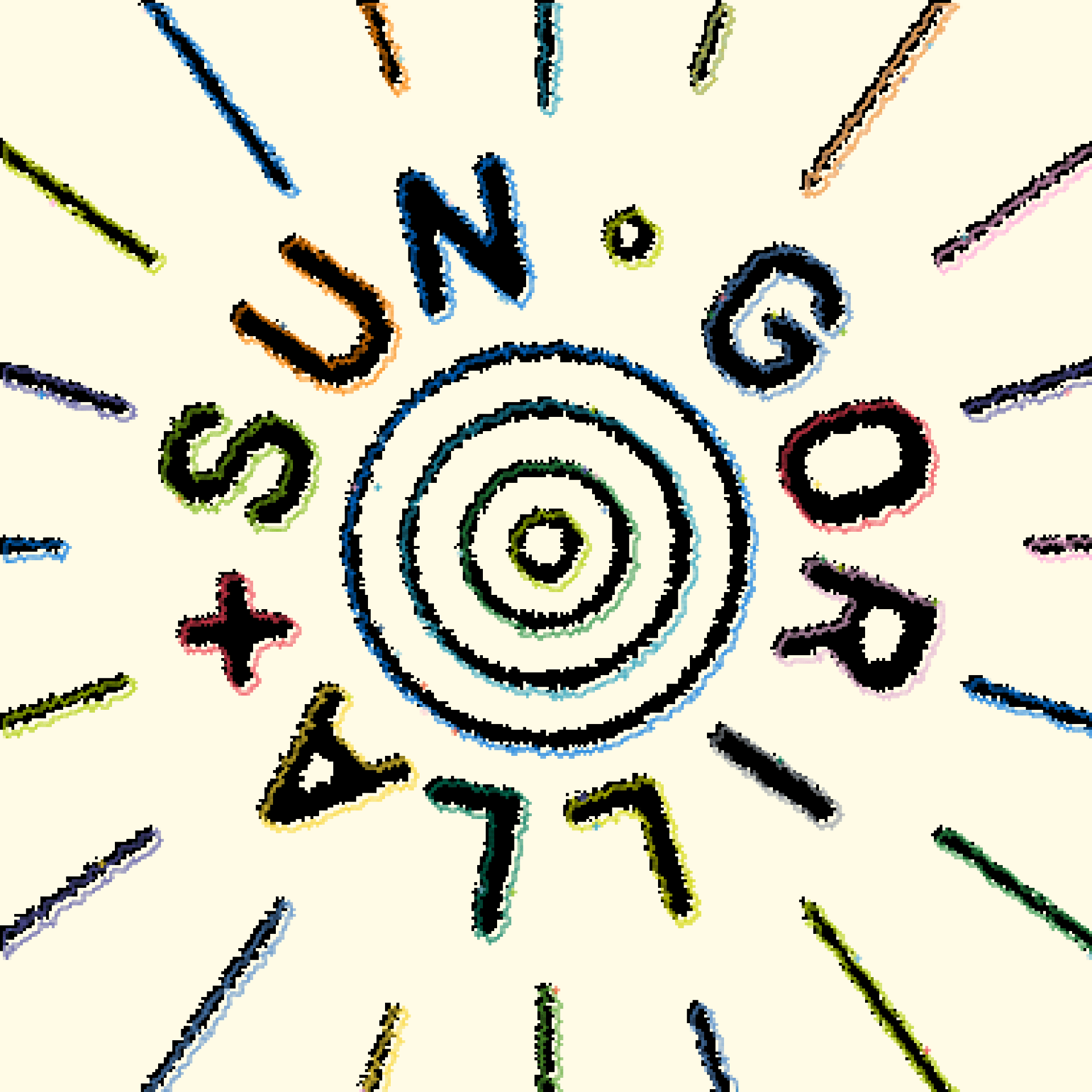 GS #4