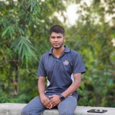 AKRAM