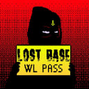 Whitelist for LB #101