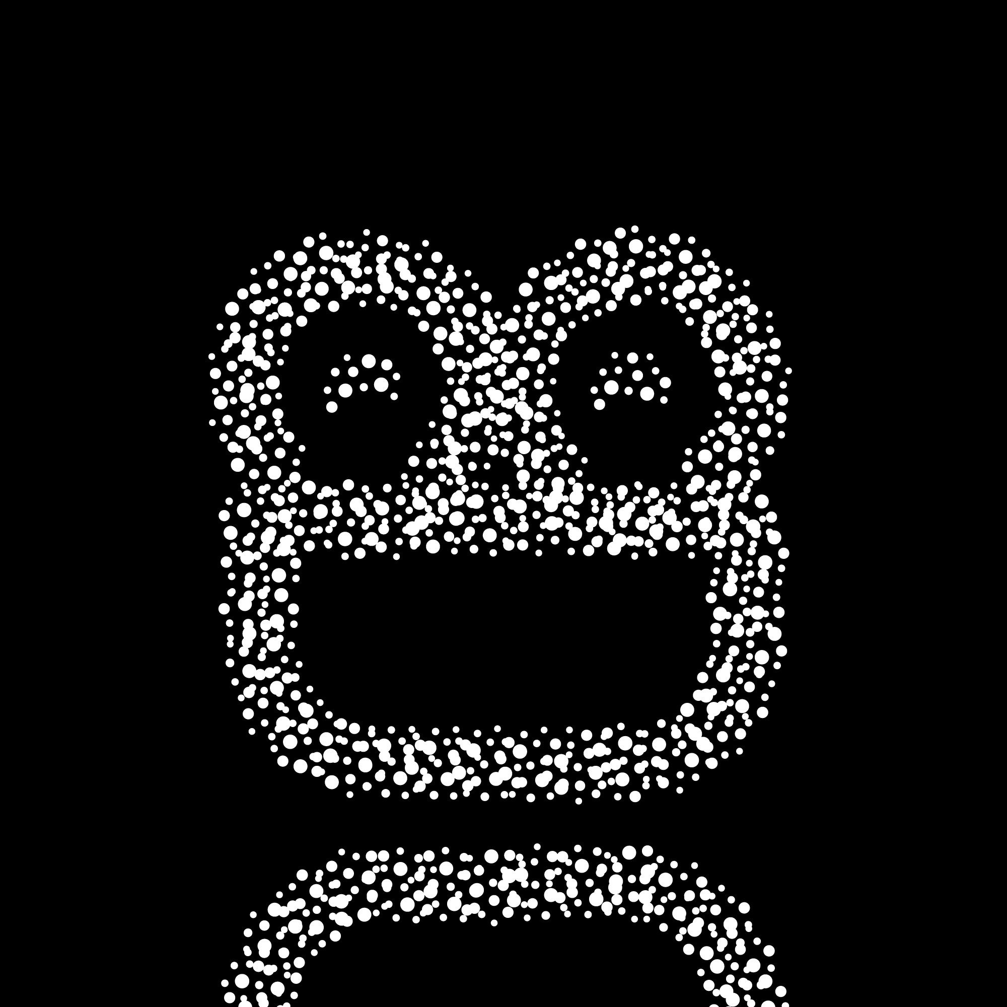 happy Opepen