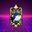 GRAM OG Booster (For Grand Quest)