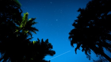 Night Sky (2024-11-24)