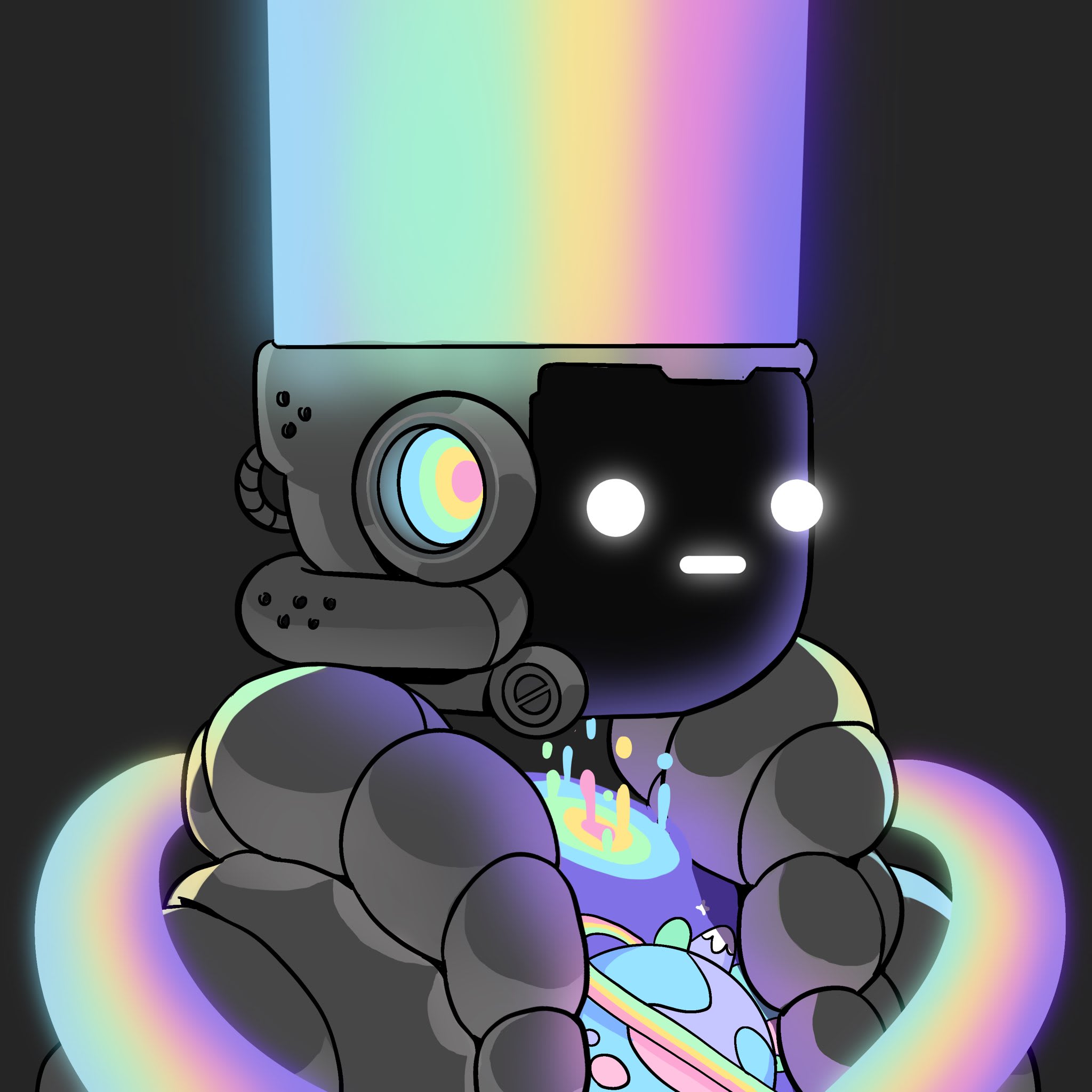 Pope Dood