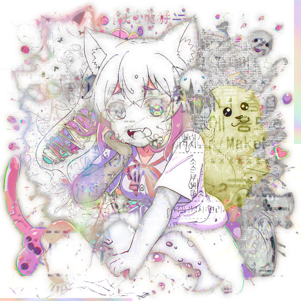 千思万感 ﾉ ƝƠƖƧЄ