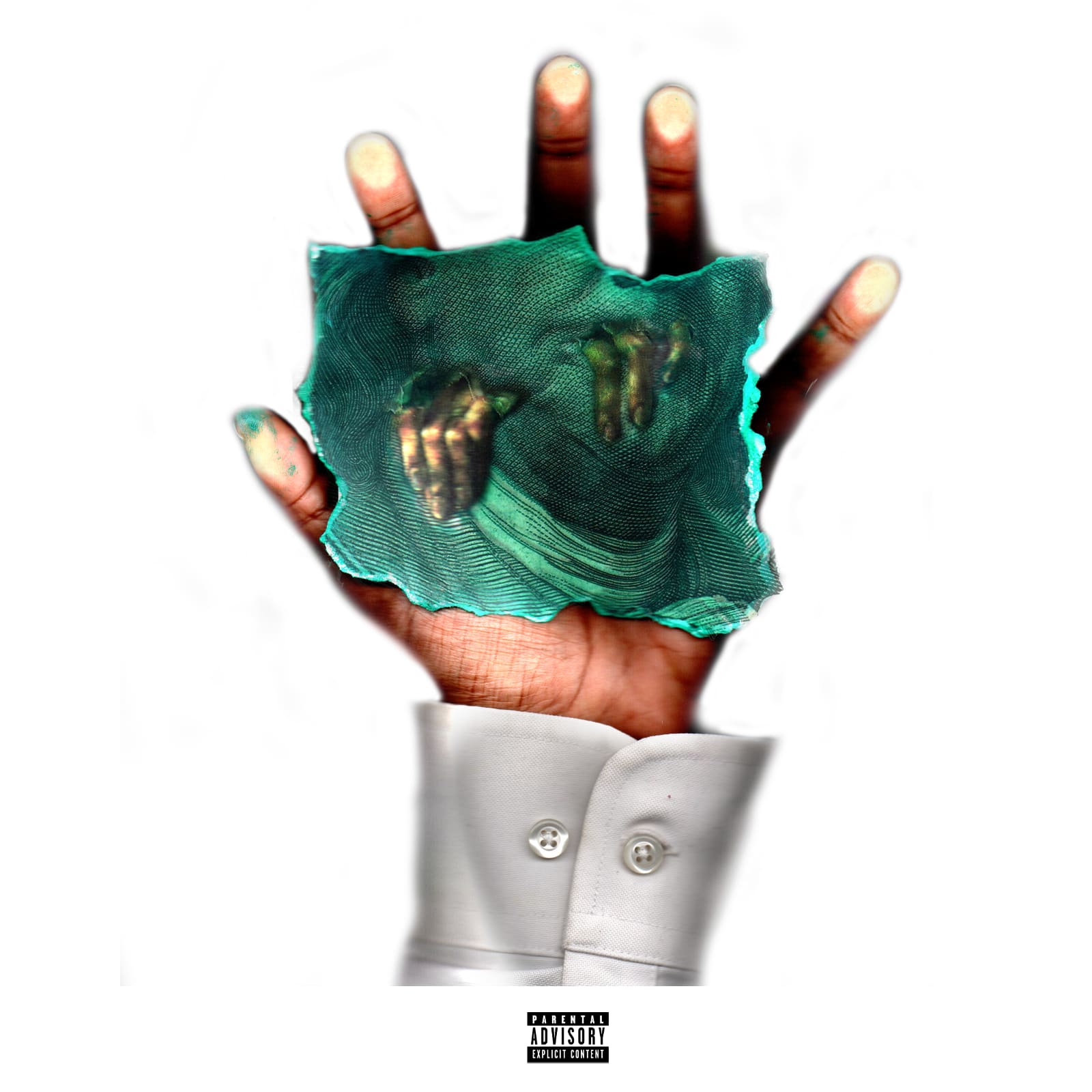 Get To Alot ft justice! [prod by Raisi K]
