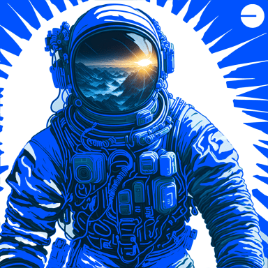 CosmoBase 39/3000