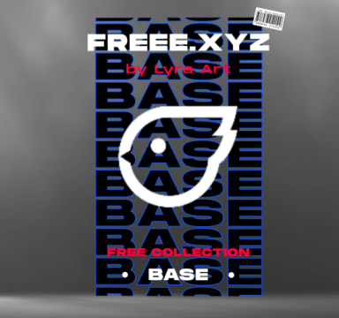 FREEE.XYZ BASE!