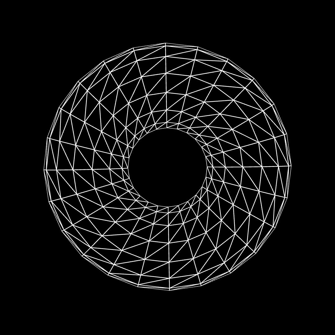ƧΉΛPΣᄂӨӨP_001.GIF
