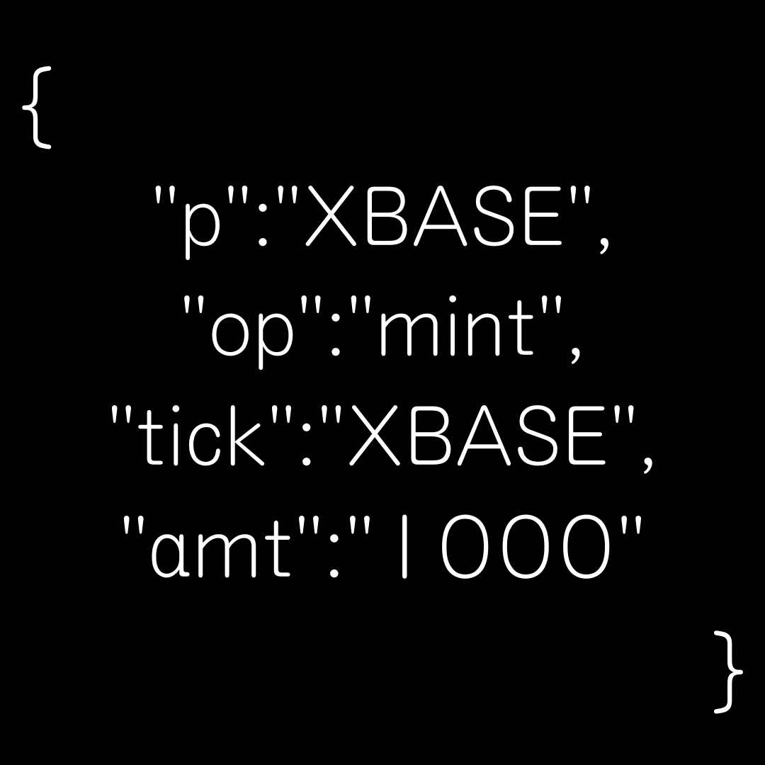 XBASE
