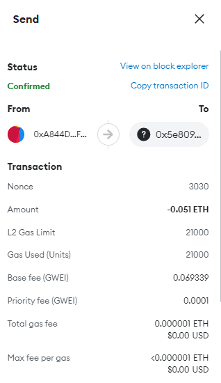 my3030transactiononbase