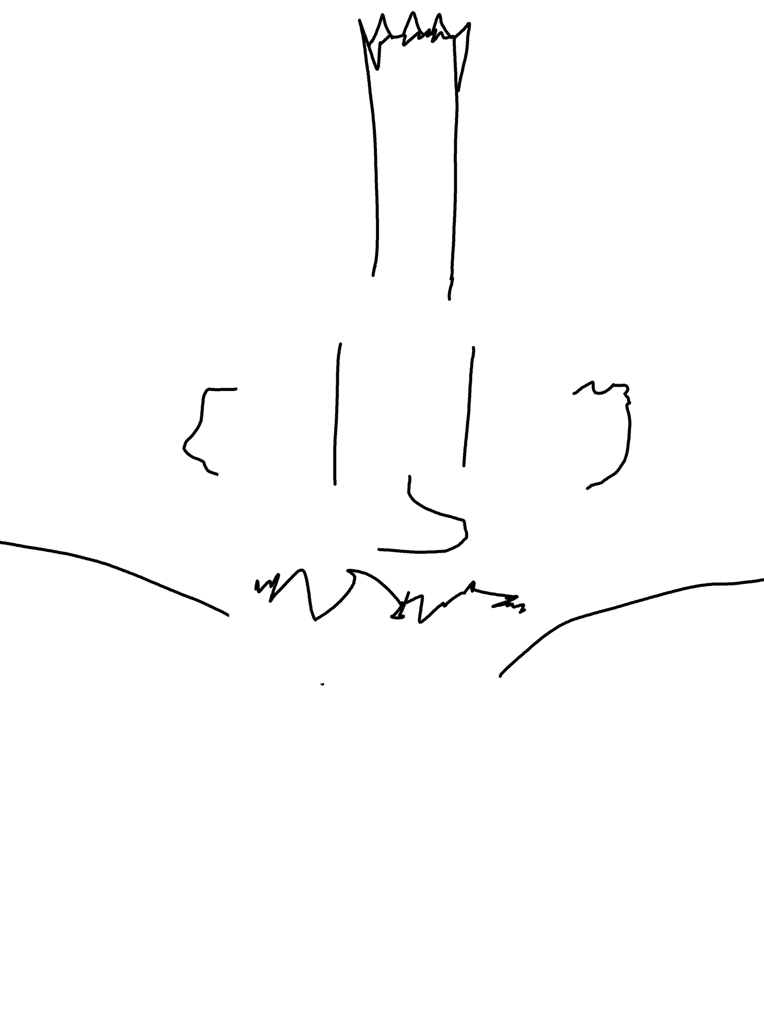 #4