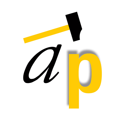 artespraticas