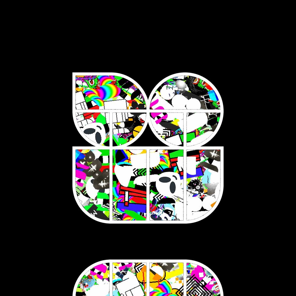 SHUFFLING OPEPEN