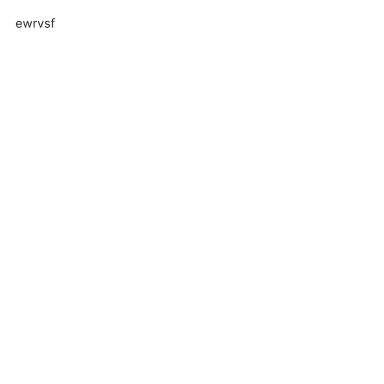 ewrvsf