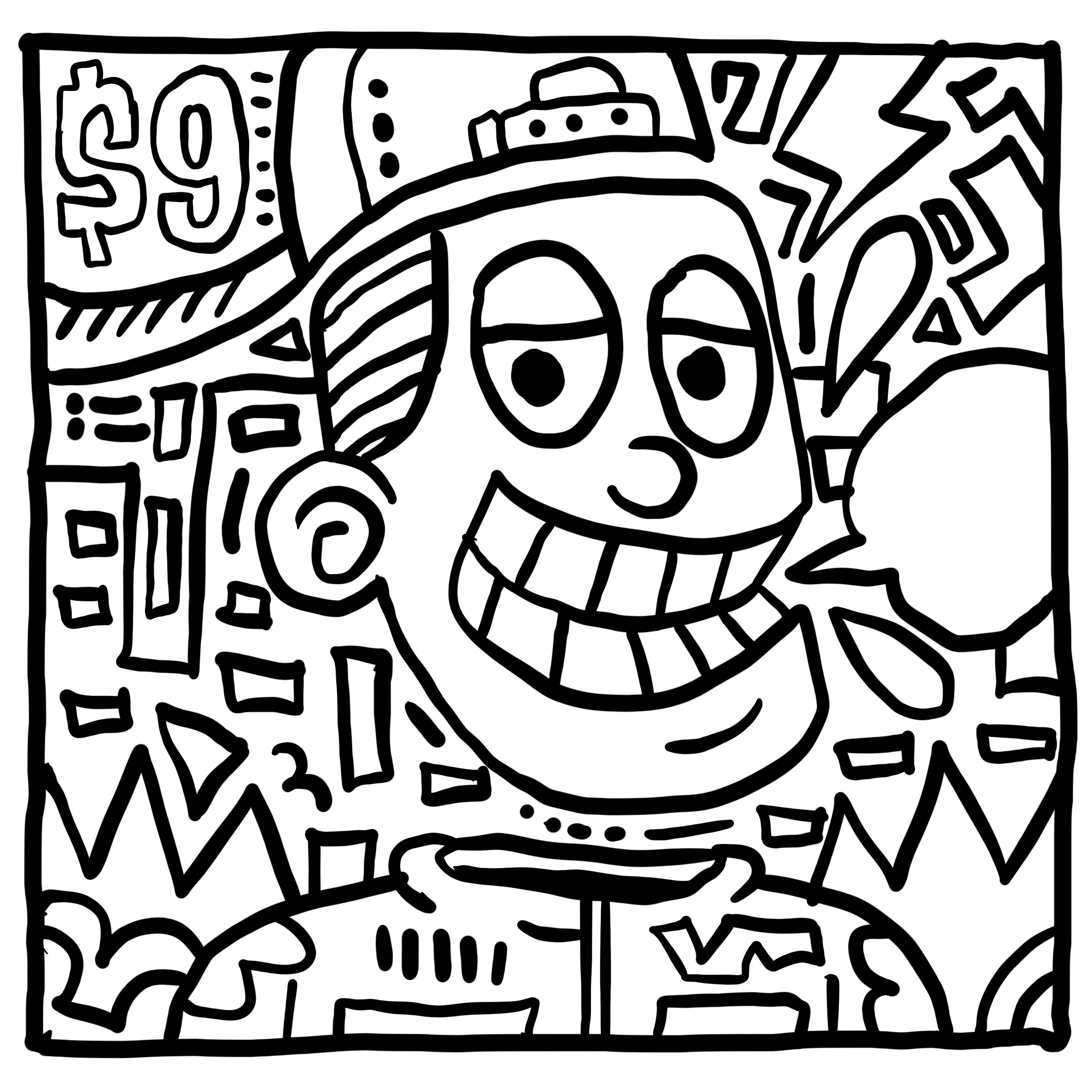 Day 001