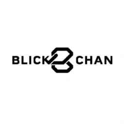 CHAINXX Community Stake