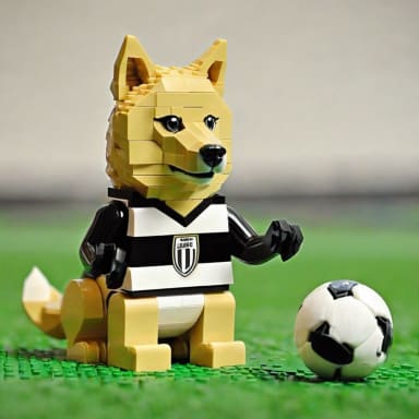 Doge JUVENTINI