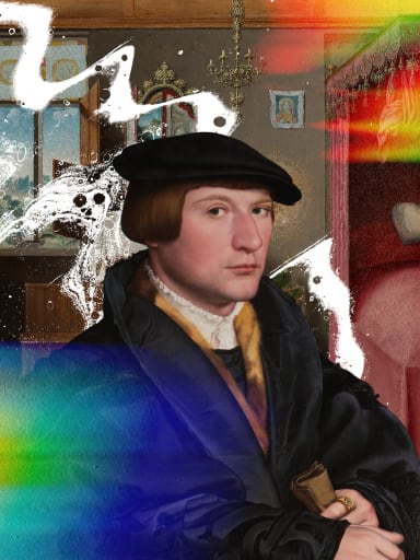 Based Renaissance #1148