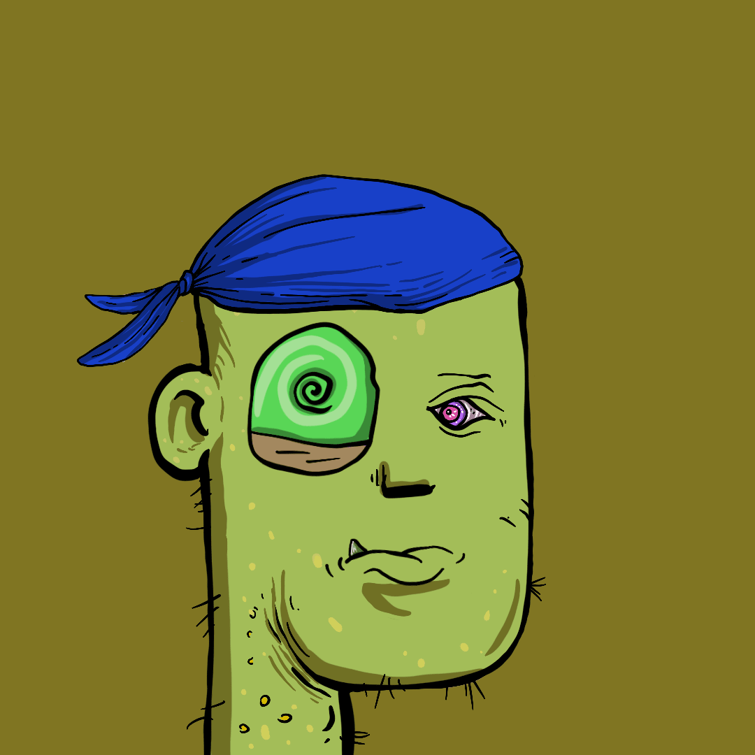 Dirtypunks.wtf163
