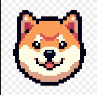 SHIBA