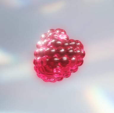 Boundless NFT