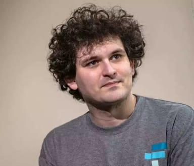 scam sam