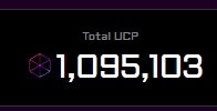 uchu