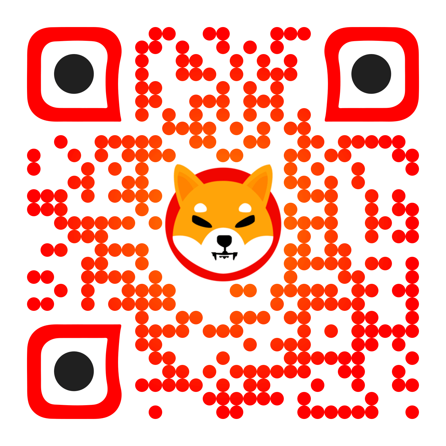 Visit t.me/s/shibpool to claim reward