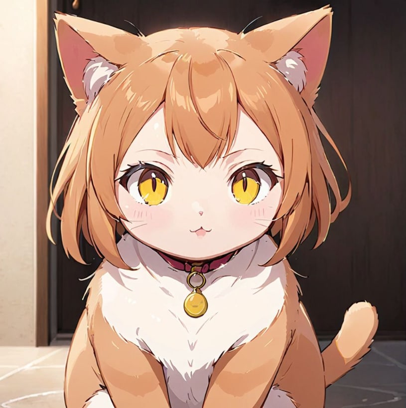 Catti