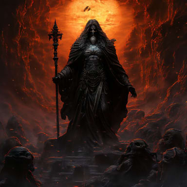 Dante