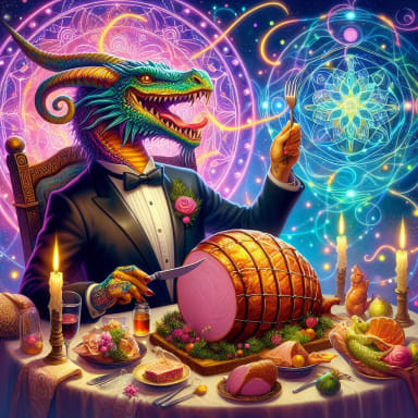 Draco