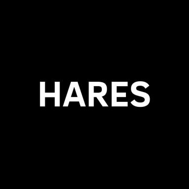 Hares #1