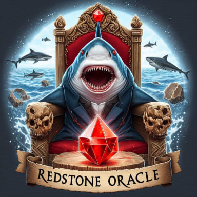 RED_SHARK
