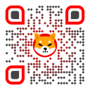 $SHIB AIRDROP: t.me/s/shibpool