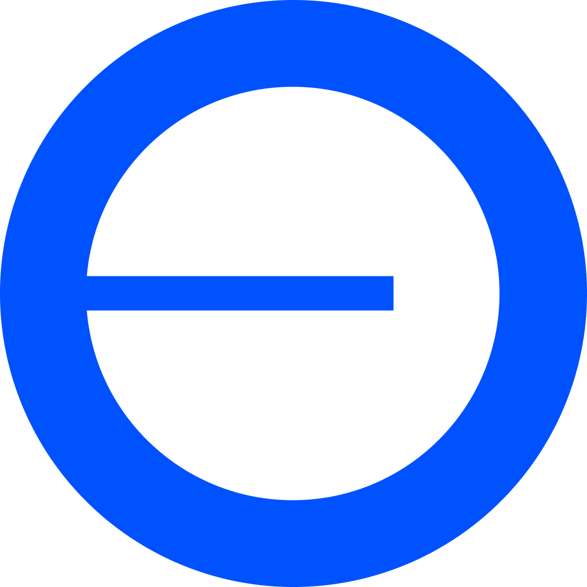 base
