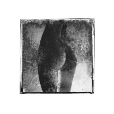 One