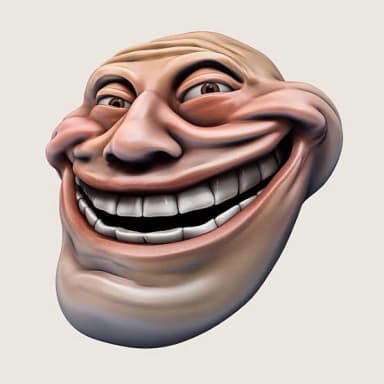 Memes #2/1000