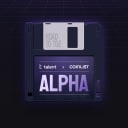 Talent Protocol x CoinList Road to TGE [Alpha Edition] 