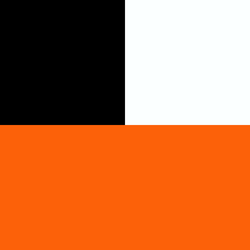 tokenfox 2x2