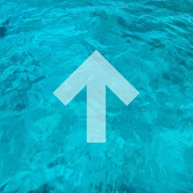 Higher Tide