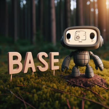 Base-RO
