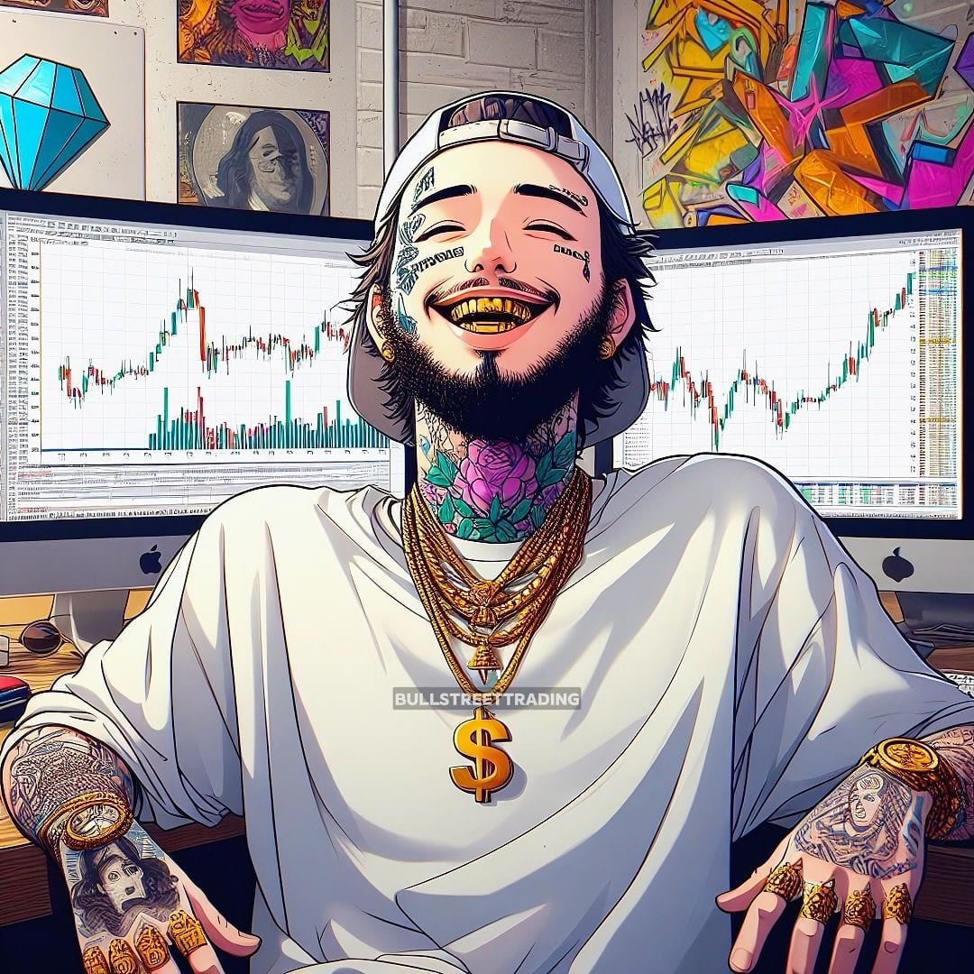 Nft crypto